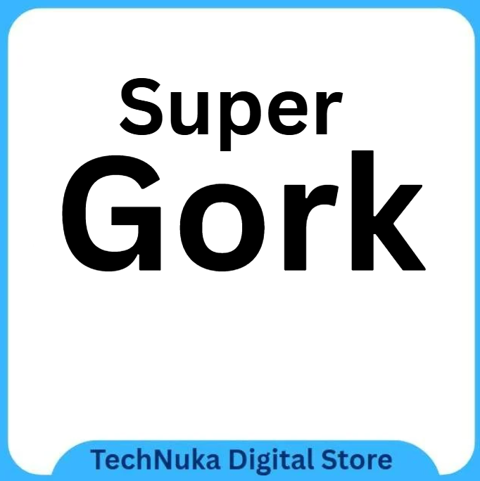 Super Grok Ai Private